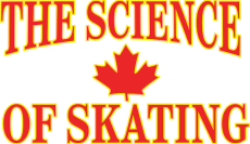 sskating-logo